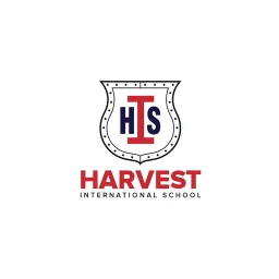 أيقونة Harvest International School