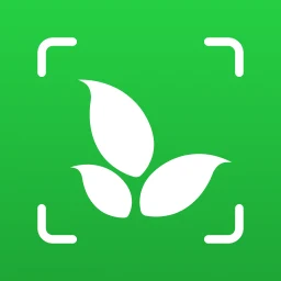 أيقونة Plant Identifier: Plantiary